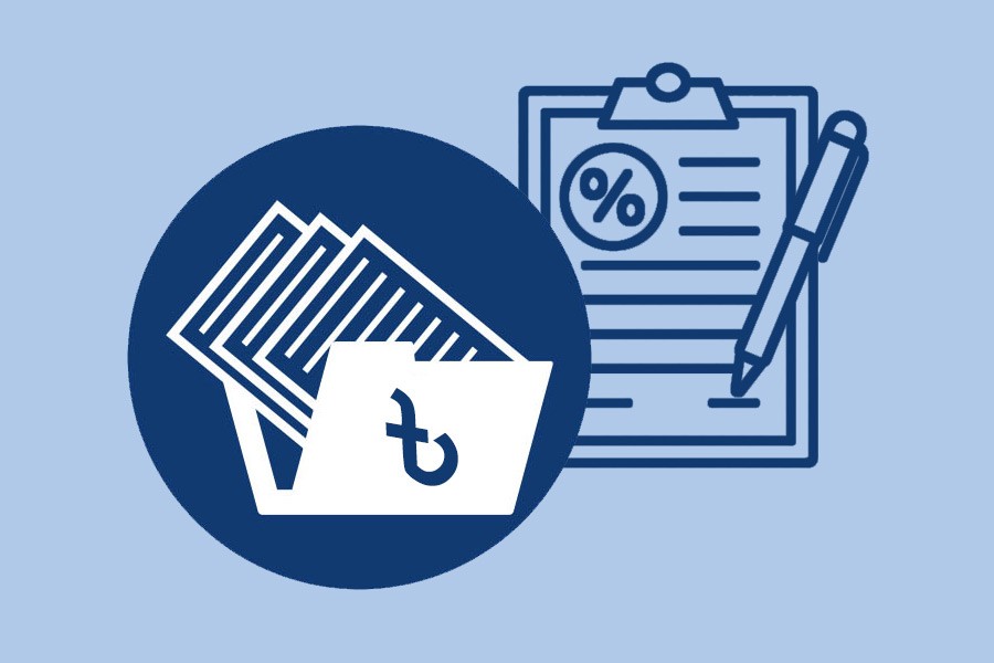 Ratio of default loans low in consumer credit