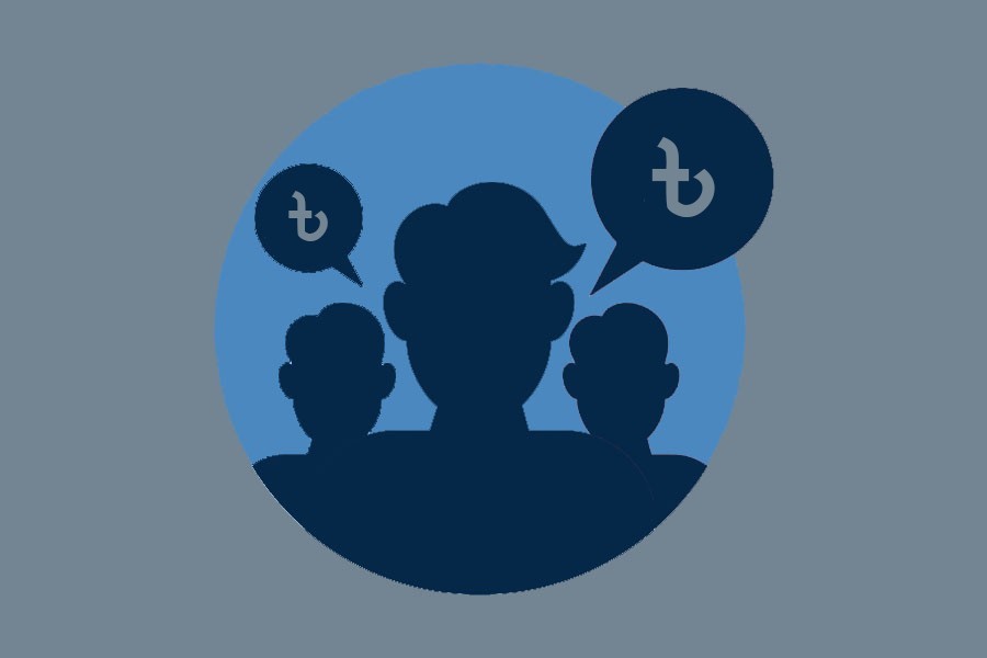 Rebate process for individuals may be eased