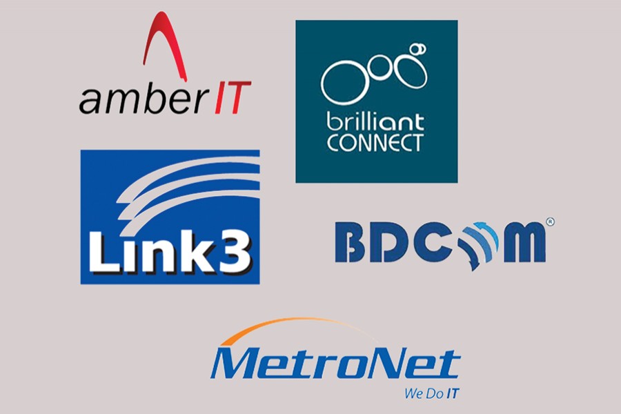 Local mobile call apps mushroom