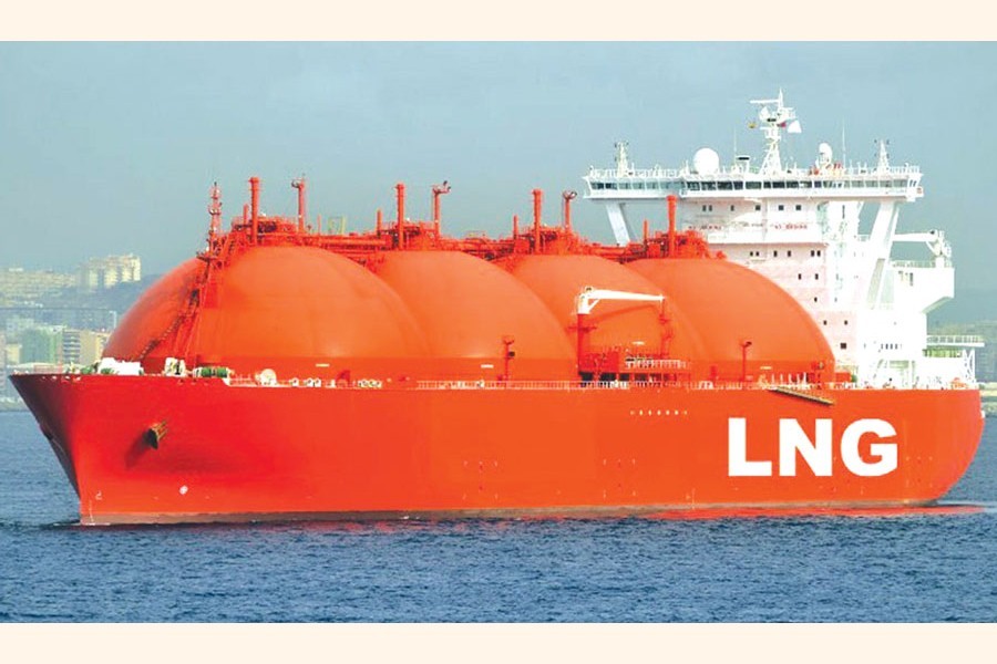 Petrobangla counting Tk 20b monthly loss