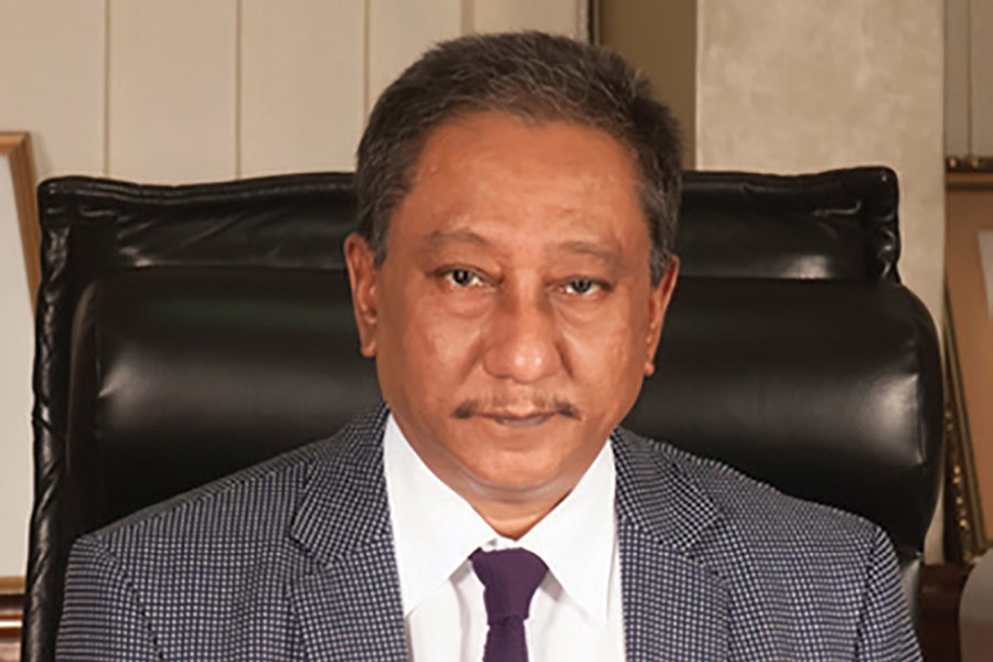 'No need to worry about expired medicines in market'