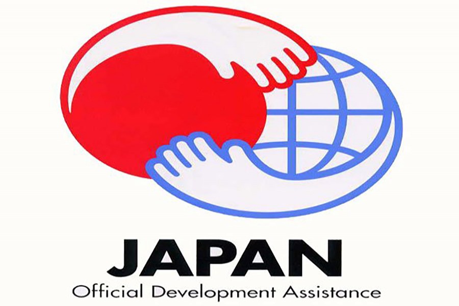 Japan finally agrees to sign loan deal for Matarbari power plant