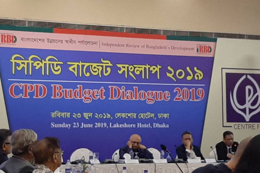 Up to 6.0m people living in extreme poverty: Minister