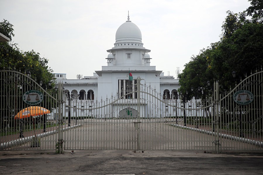 HC seeks list of milk, curd producers in Dhaka
