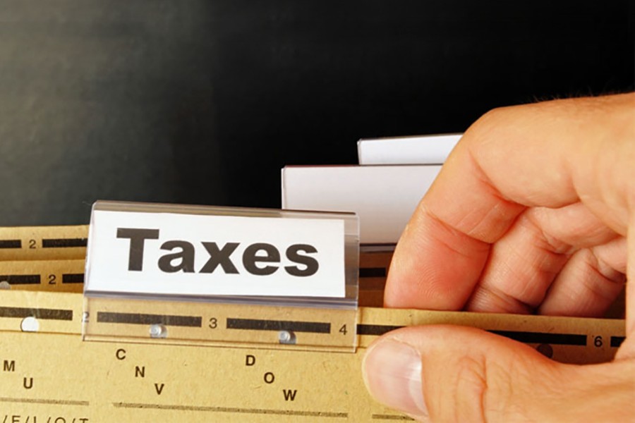 Businesses demand graft-free tax regime
