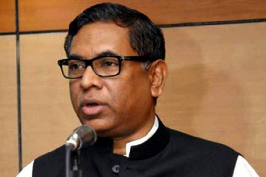 Power sector to require 1,000 engineers in next five years