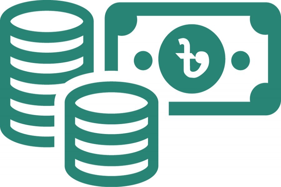 10 banks' capital shortfall hit Tk 183b in Q1