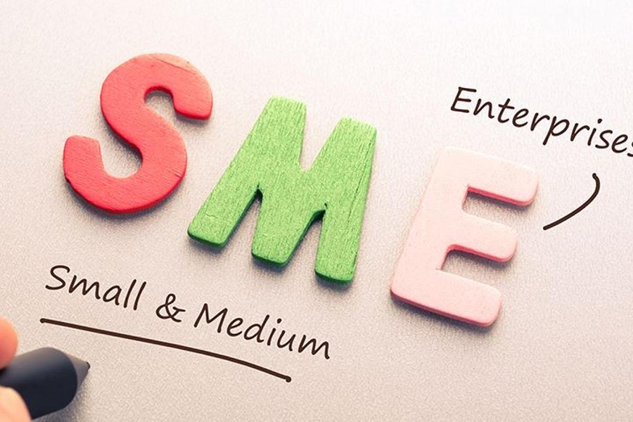 Govt set to approve draft SME Policy-2019 today
