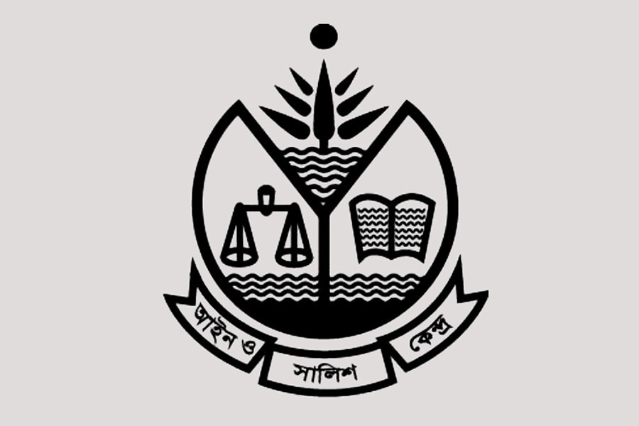 15 Bangladeshis killed along border in Jan-May