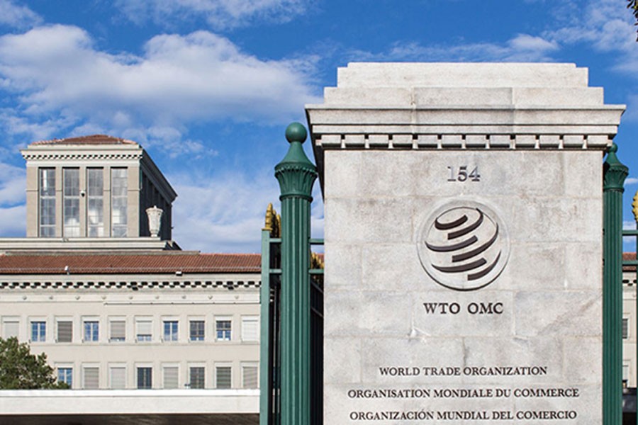 Anti-dumping duty: BD likely to move to WTO