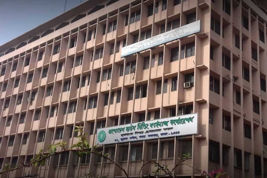 BHBFC plans housing for middle, lower income groups