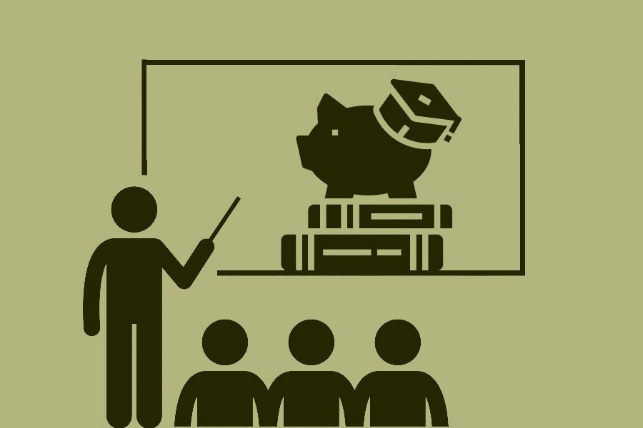 Seminar on financial literacy begins tomorrow