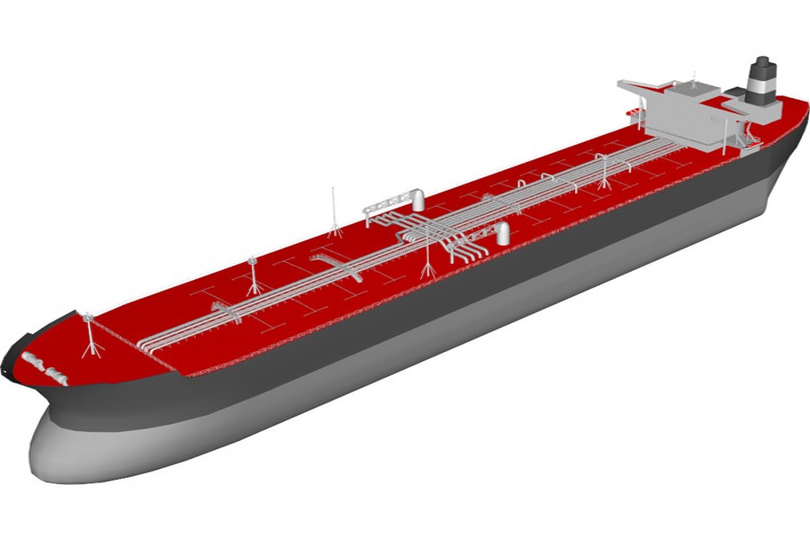 BIWTC to build own oil tankers by 2021