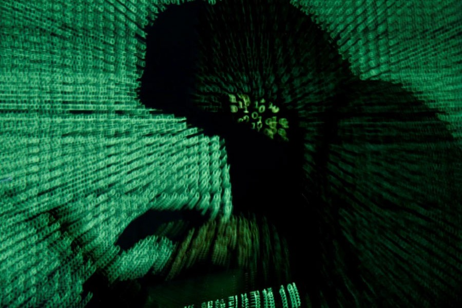 Full-scale digital security agency in pipeline