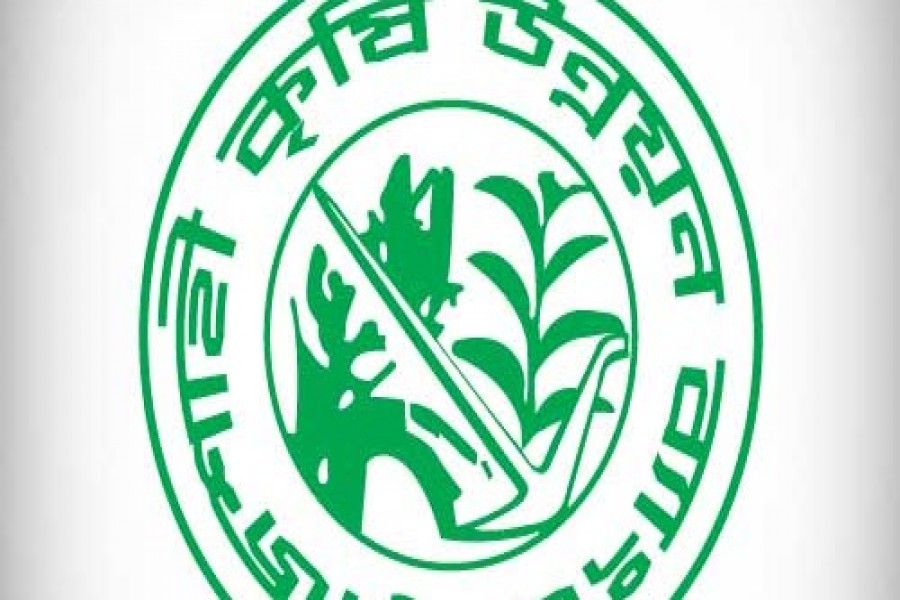 RAKUB earns Tk. 424.5m operating profit