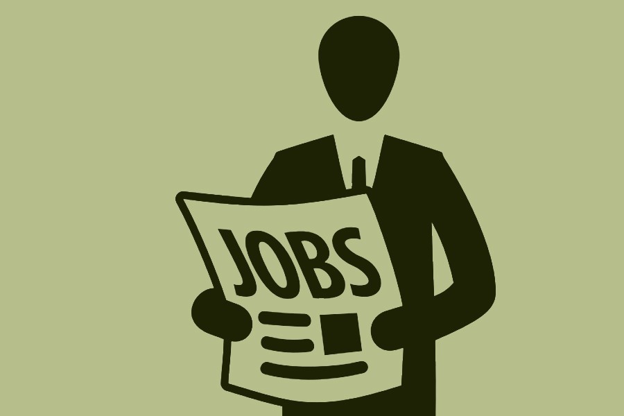 Lack of skill leads to youth unemployment: Speakers