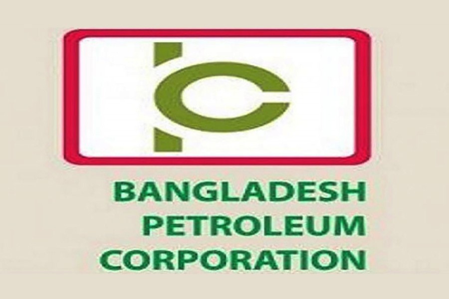 BPC closer to securing $1.2b costlier ITFC loan