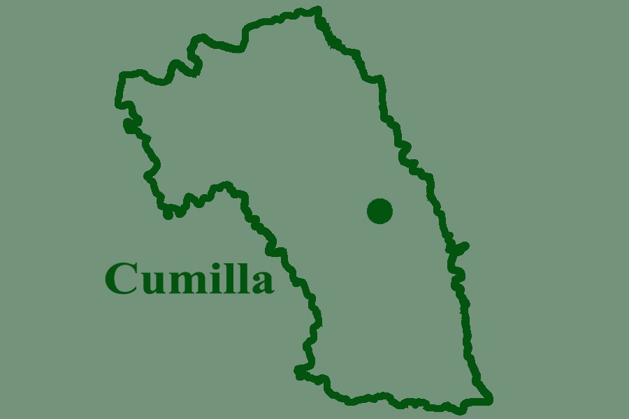 Case filed over killing of accused inside courtroom