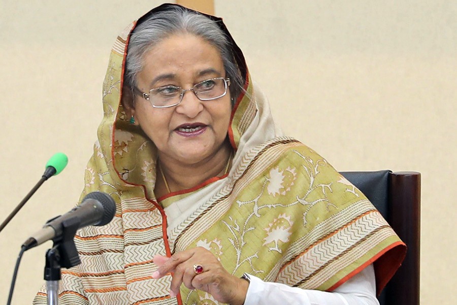 Govt plans to introduce high-speed electric trains: PM