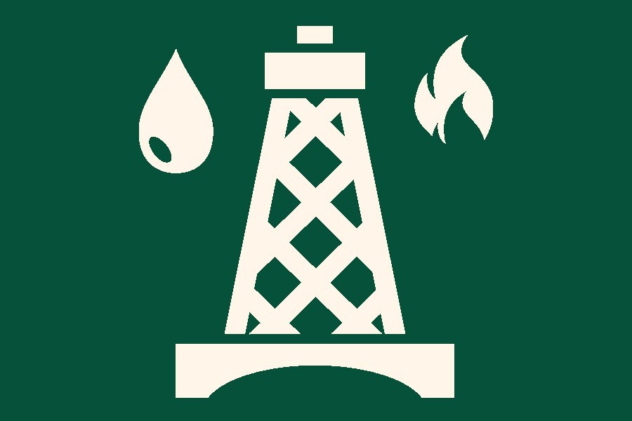 Chinese Sinopec finds gas prospect in Shariatpur