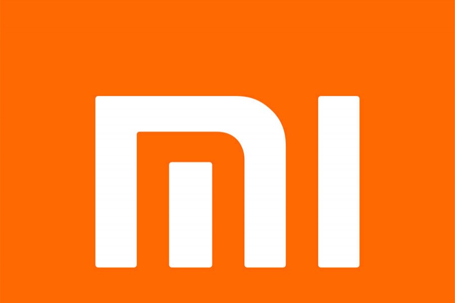 Xiaomi makes Fortune Global 500 list