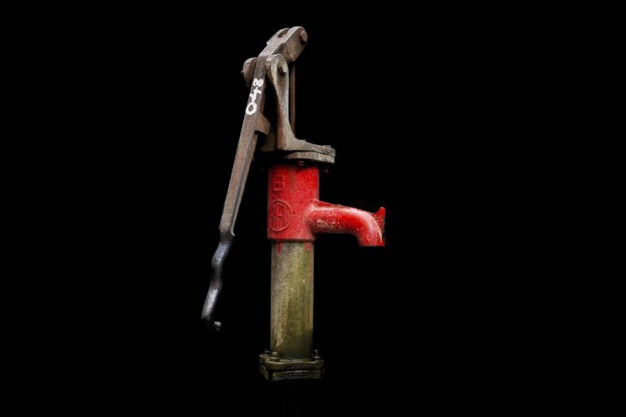 589 arsenic patients detected in Khulna