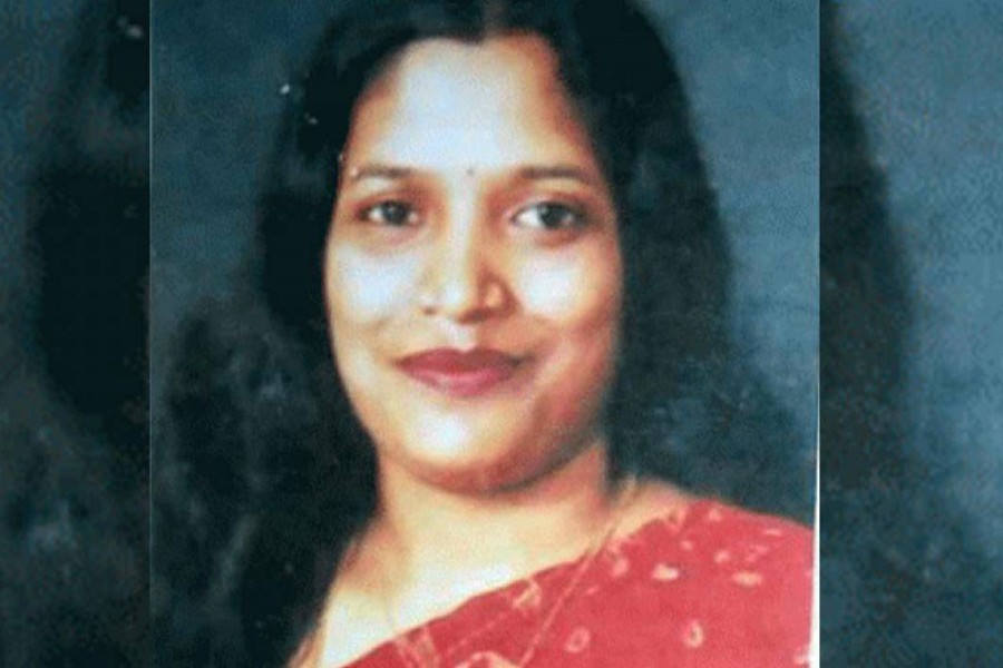Writ seeks Tk 50m in damages for lynching victim's family