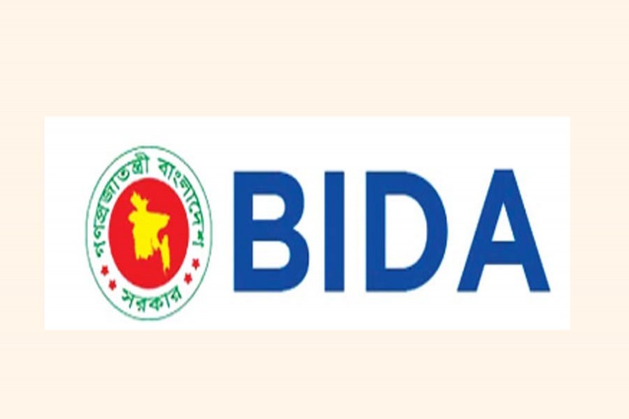 BIDA action plan to smoothen business activities   