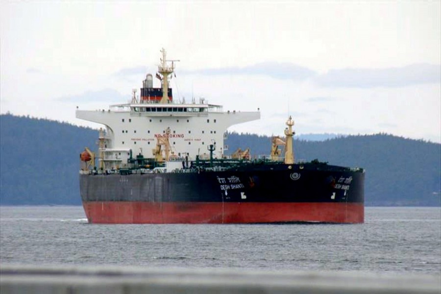 India offers to export 5,000 more tonnes of diesel thru waterways