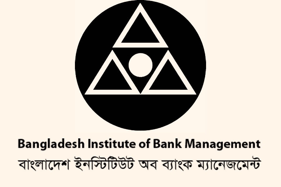 Banks demand single regulatory reporting requirement: BIBM