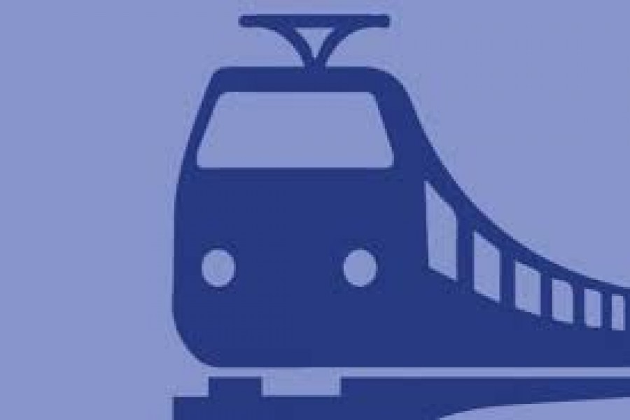 Payra port rail link: Cost of feasibility study goes up by 37pc