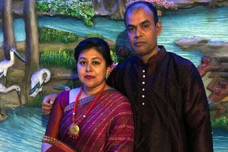Another woman dies from dengue in city