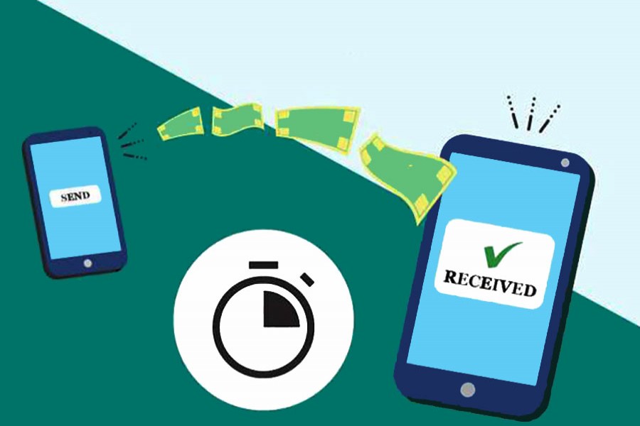 BGMEA starts digital wallet for RMG workers