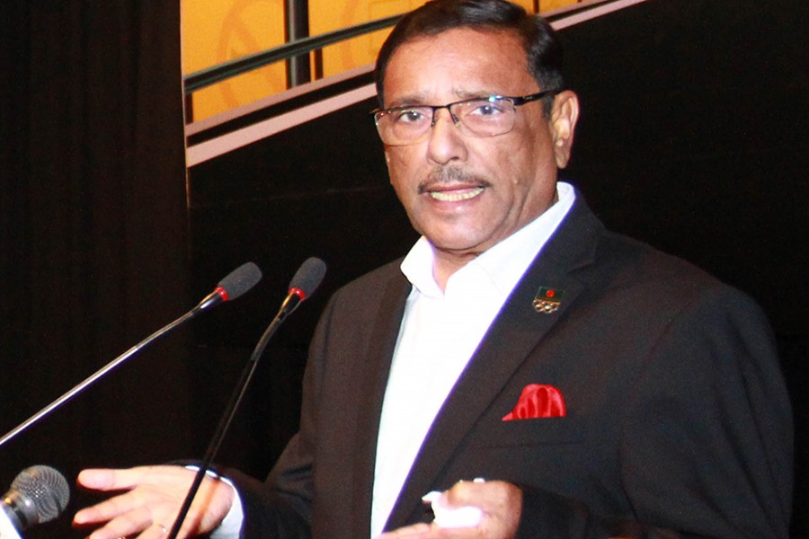 Stop spraying ineffective insecticide: Quader