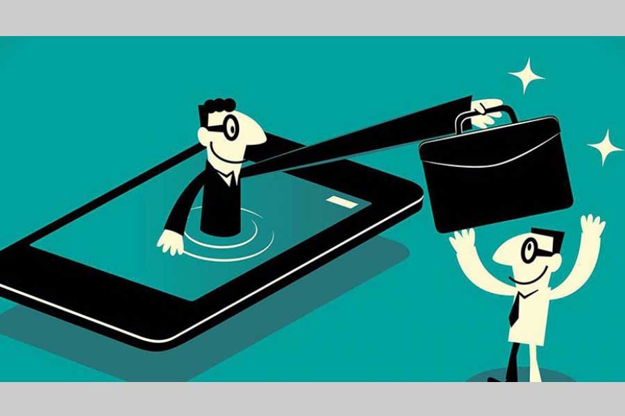 Making technology work for workers