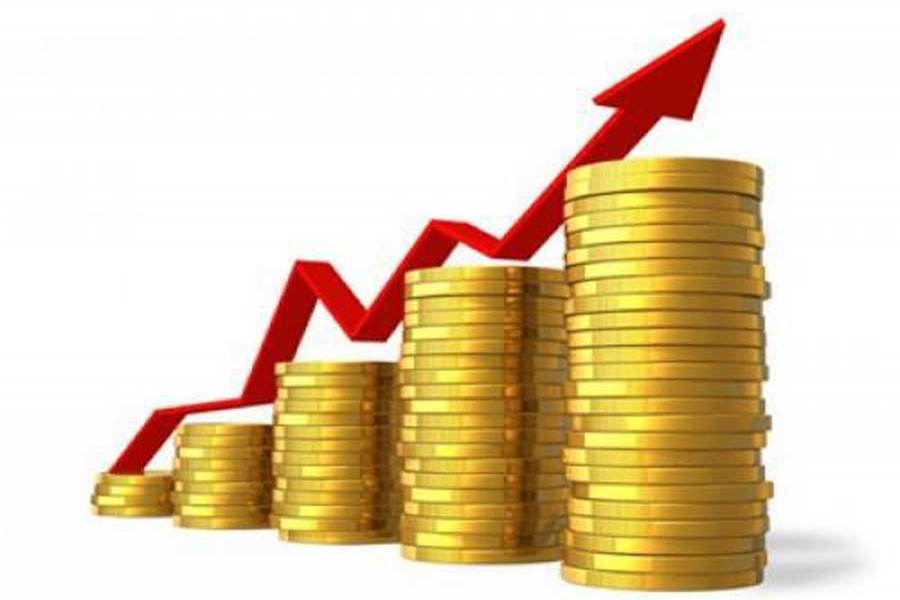 Exploring MSME sub-sectors to attract investment