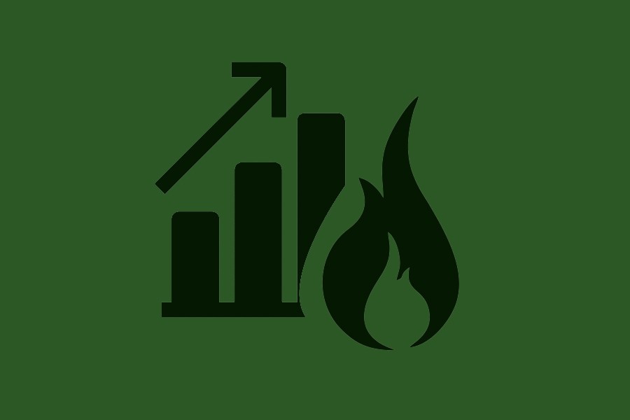 Govt raises gas price for IOCs in new PSC