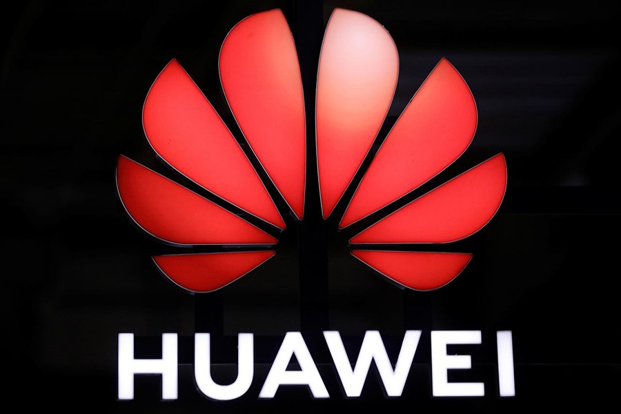 Huawei seeks to set up innovation centre in BD