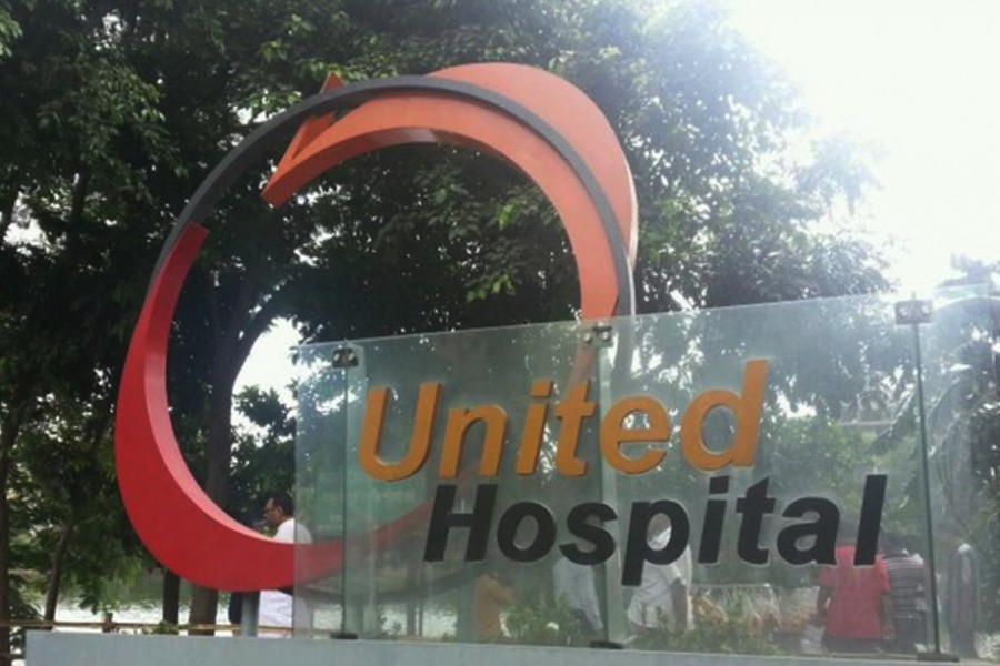 Minor boy dies of dengue in Dhaka