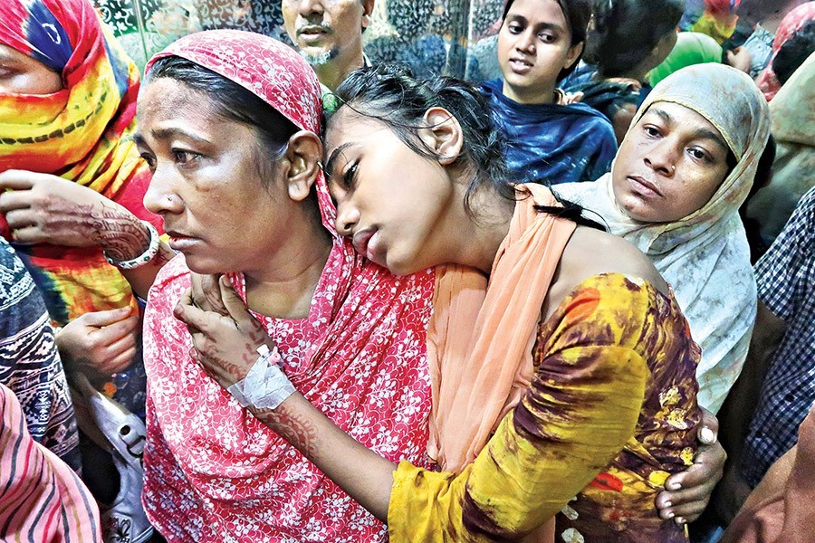 Dengue patients’ number hits 50,000