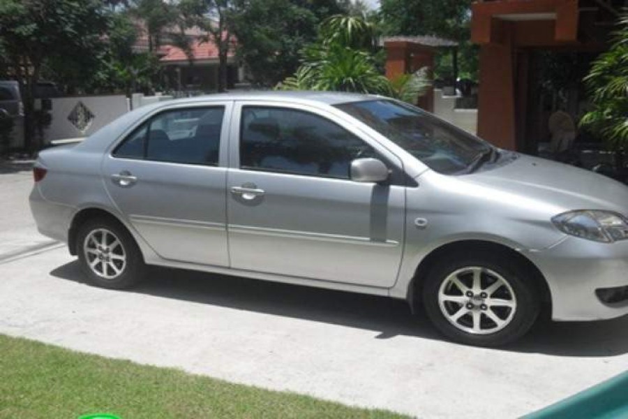 9,929 car registered in Jan-July period