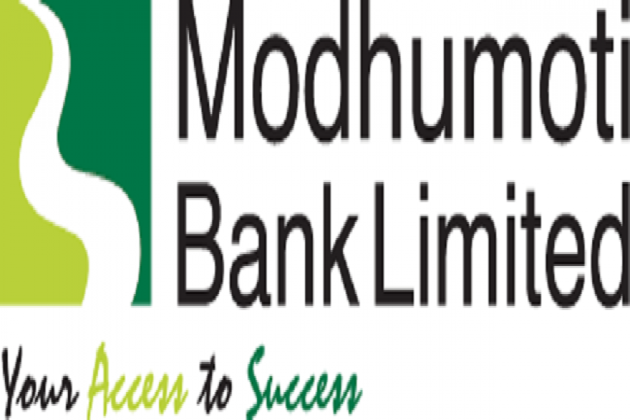 Modhumoti Bank observes National Mourning Day