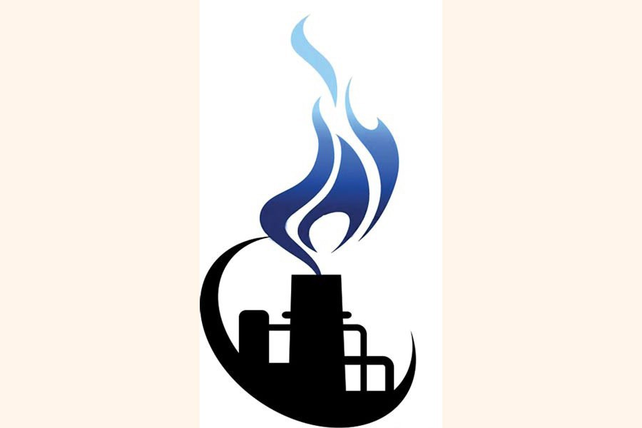 Industrial consumers may negotiate gas price