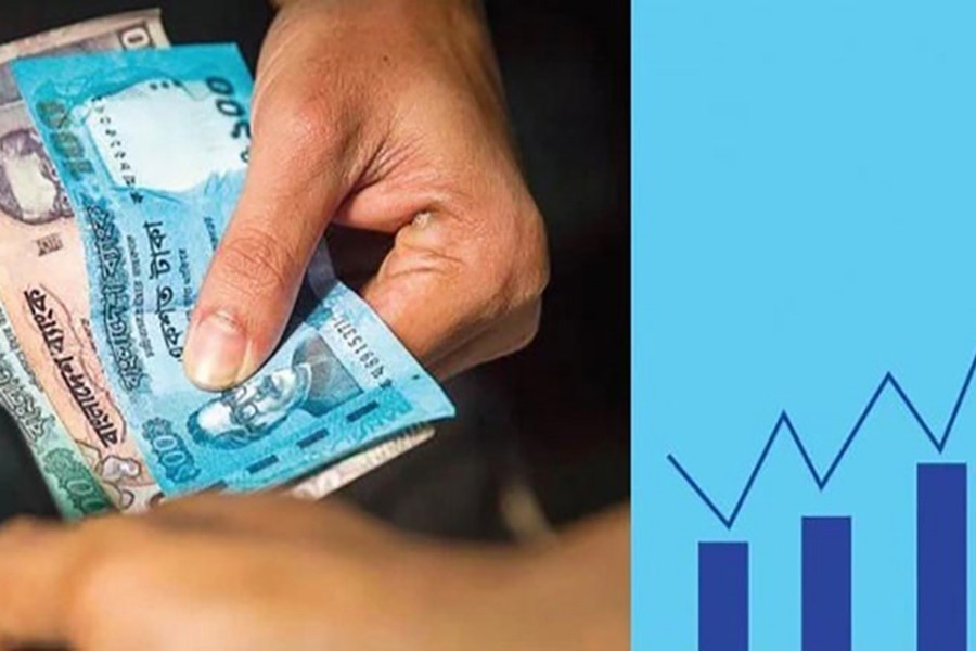 Service trade jumps 31pc in FY19, deficit eases