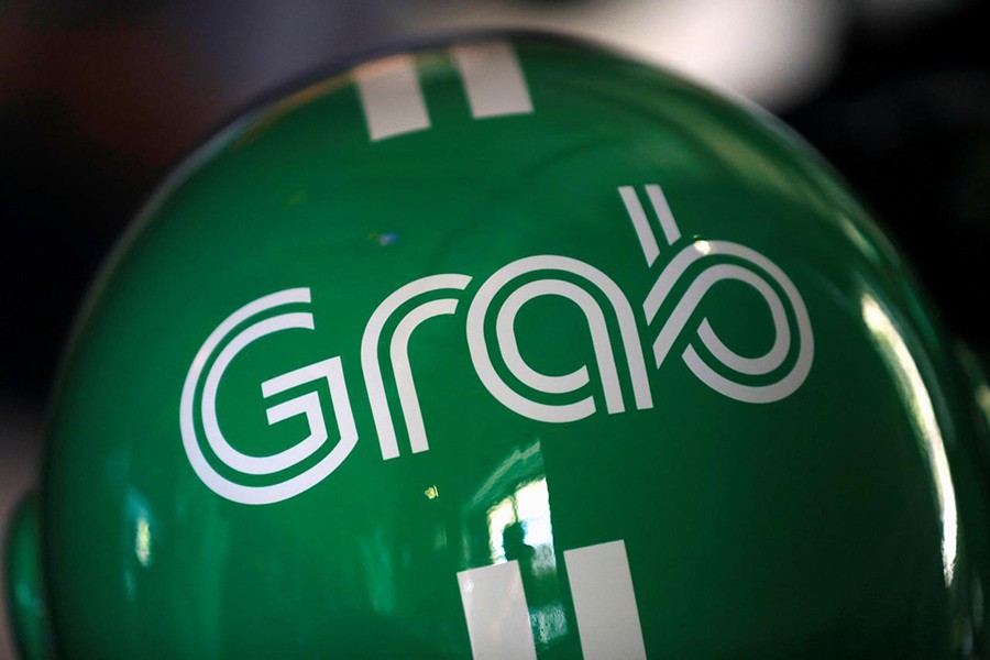 Ride-hailing firm Grab to invest $500m in Vietnam