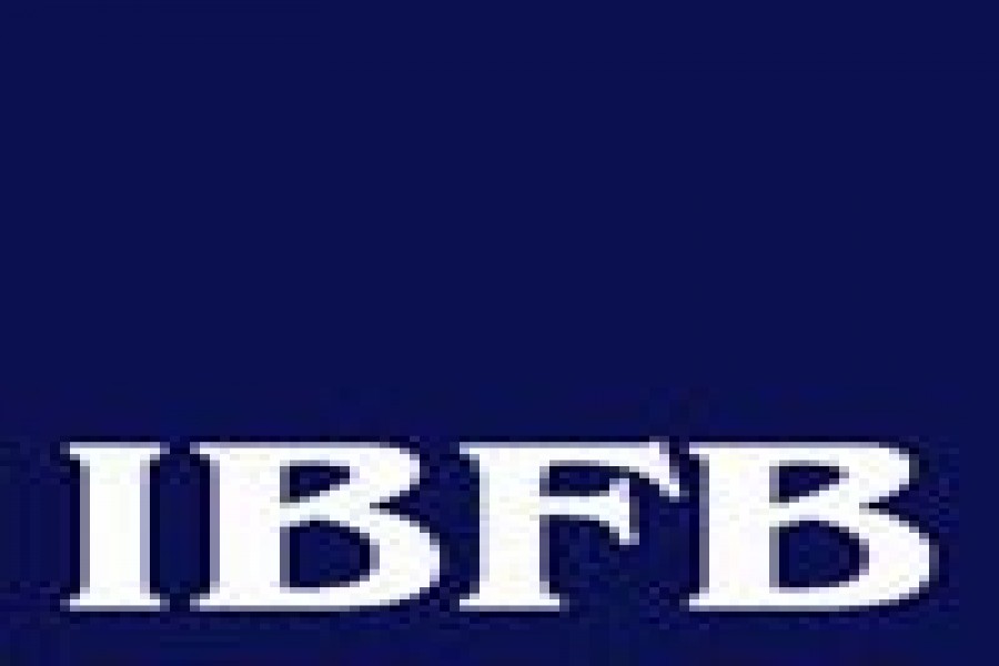 Seminar on ethical labour practices in supply chains Sep 1