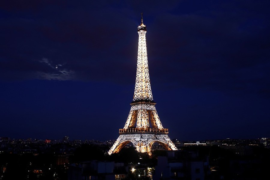 16 Bangladeshi firms to participate in Texworld Paris