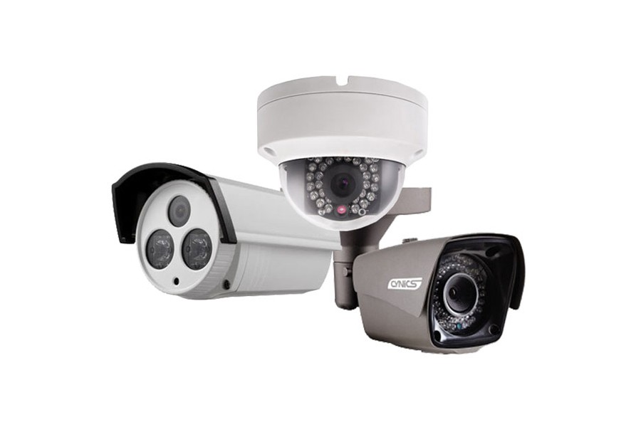 'Land offices to come under CCTV camera surveillance'