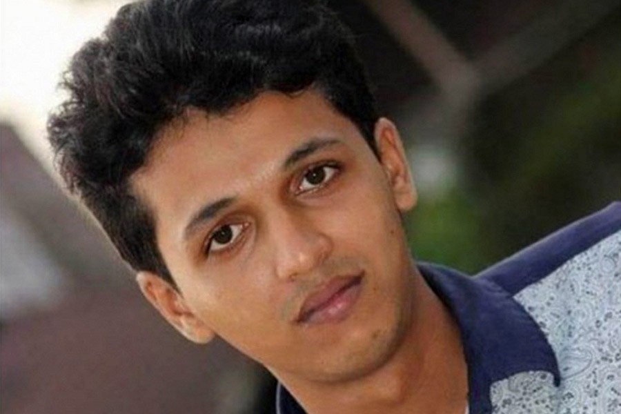 Police submit chargesheet accusing Minni, 23 others