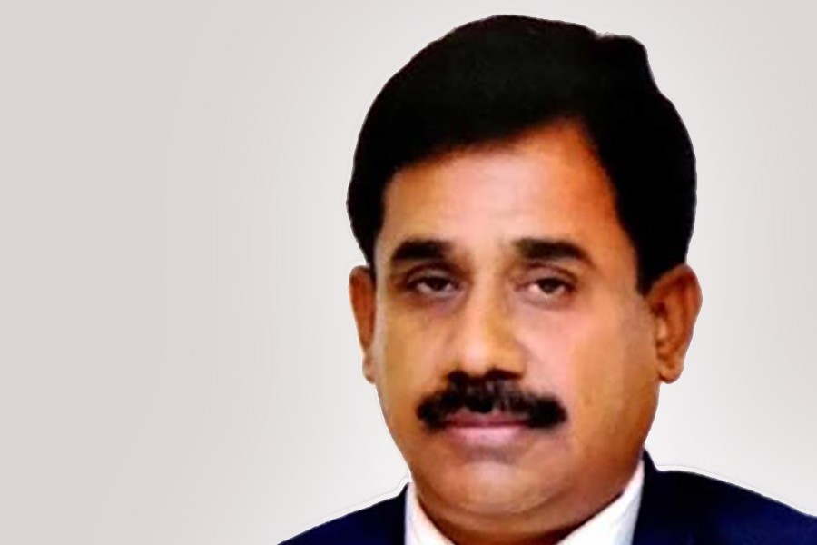 Govt changes repatriation commissioner